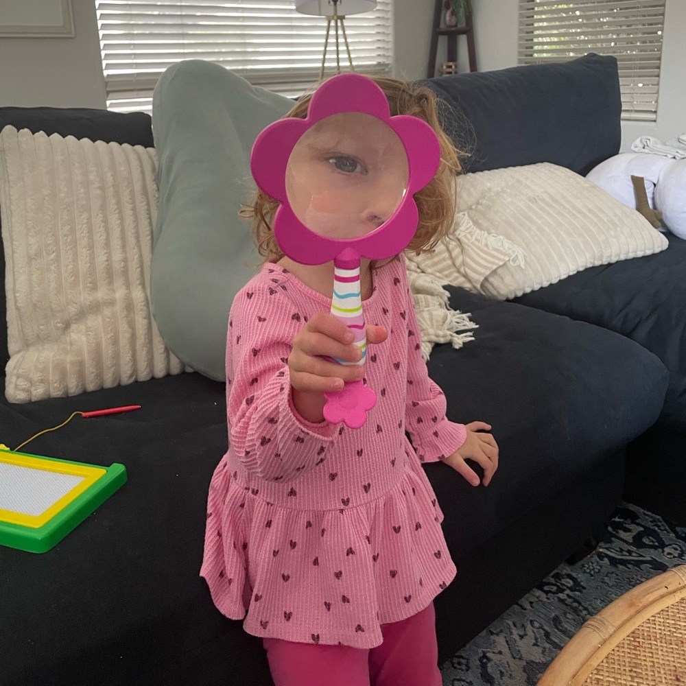 Bundle for Penny 🦋